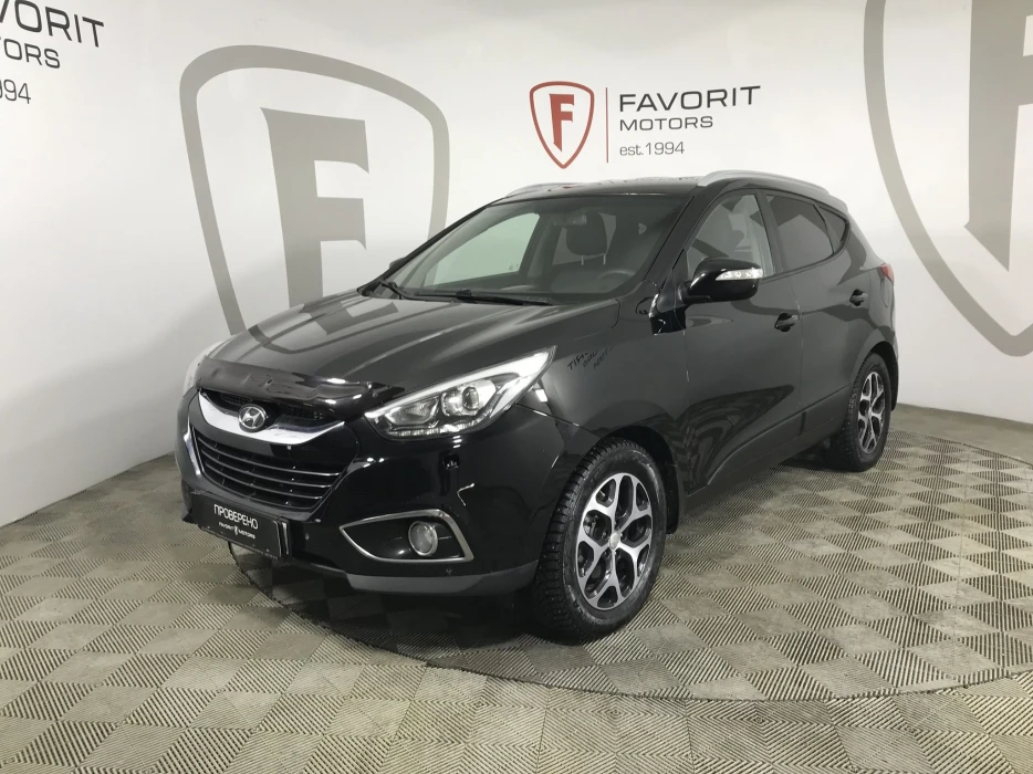 Изображение 0