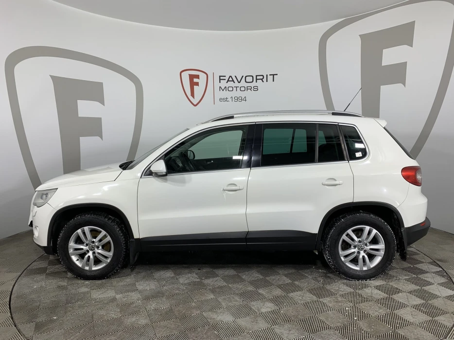 Изображение 4