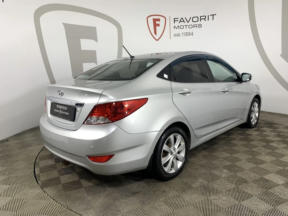 Изображение 5