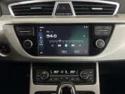 Изображение 11