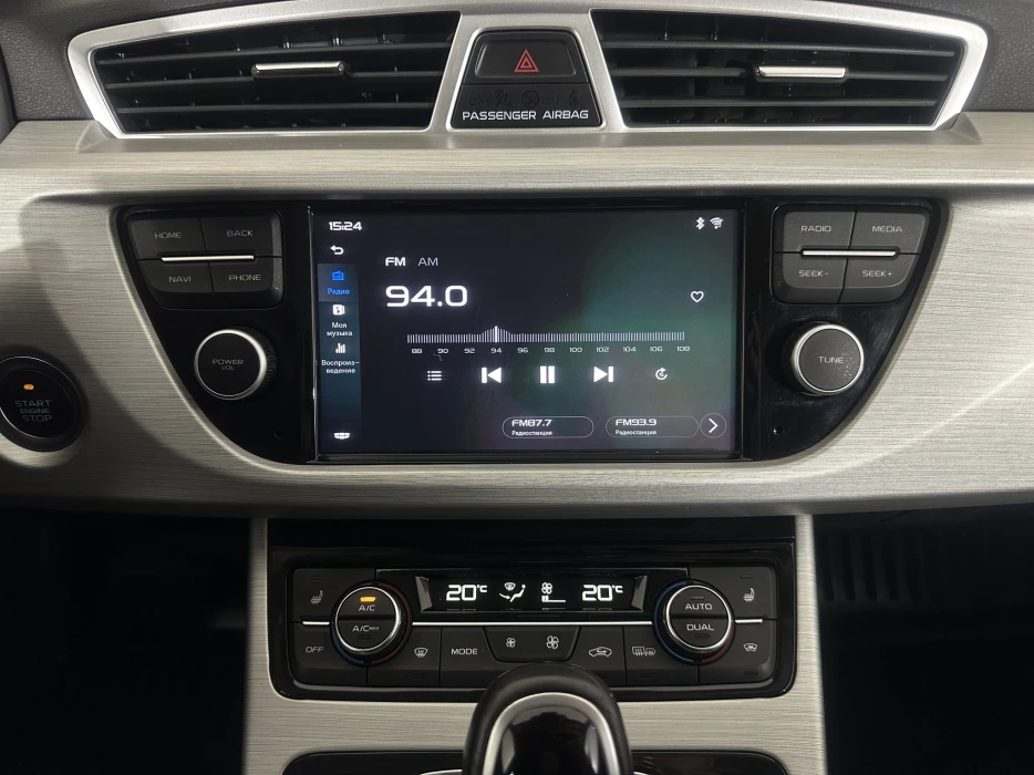 Изображение 11