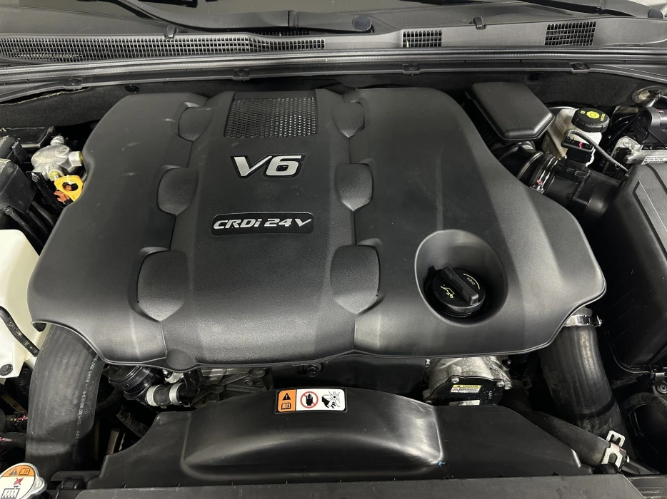 Изображение 15