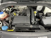 Изображение 15