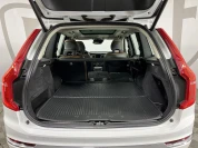 Изображение 18