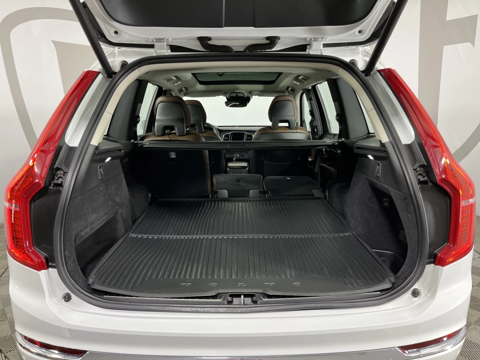 Изображение 18