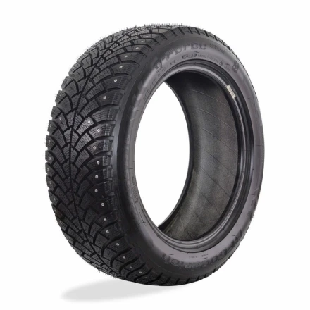 BFGoodrich G-Force