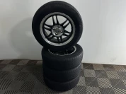 Изображение 18