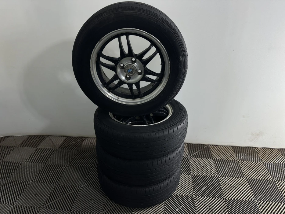 Изображение 18