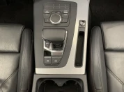 Изображение 12