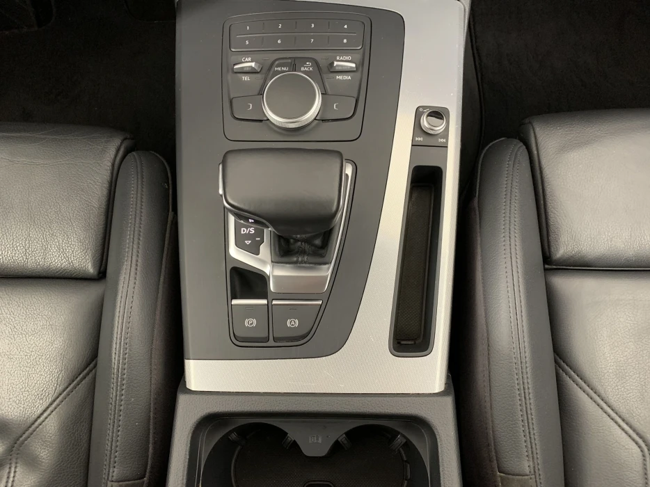 Изображение 12