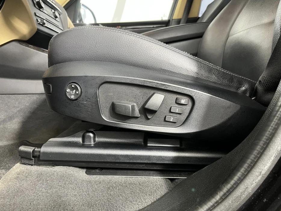 Изображение 9