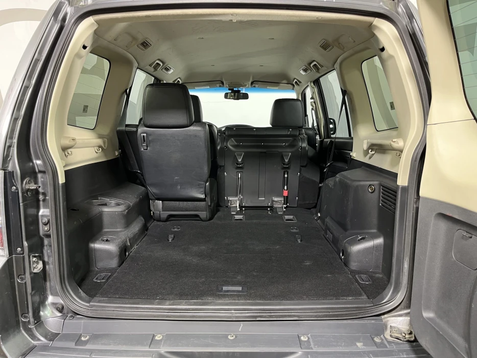 Изображение 17