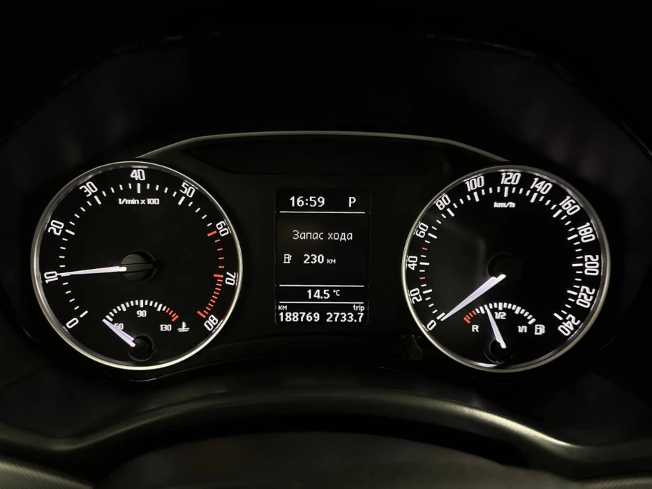 Изображение 10