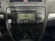 Изображение 11