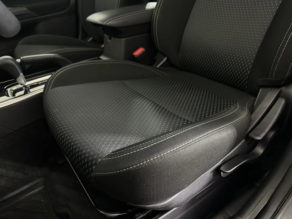 Изображение 9