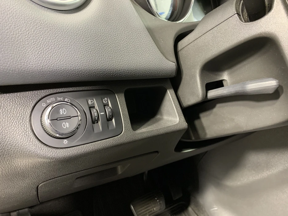 Изображение 8