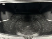 Изображение 18