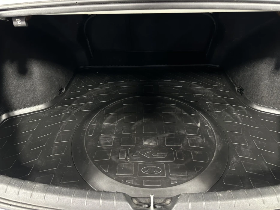 Изображение 18