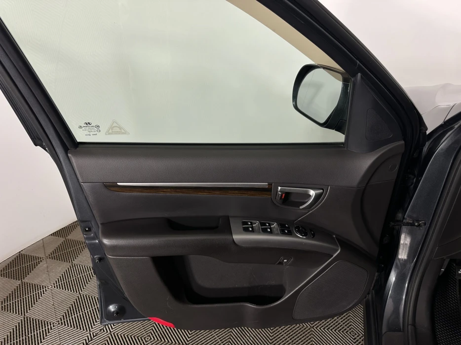 Изображение 7