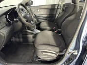 Изображение 8