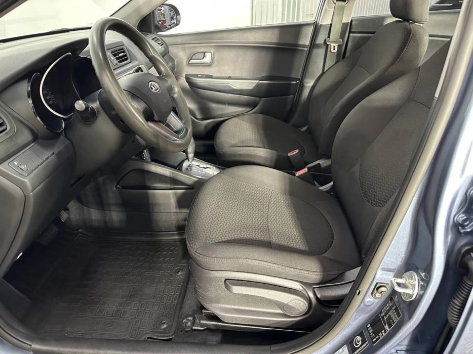 Изображение 8