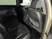 Изображение 16