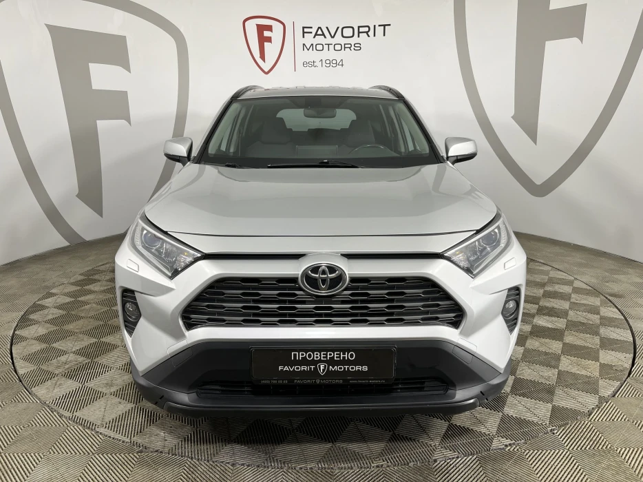 Изображение 1