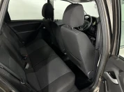 Изображение 16