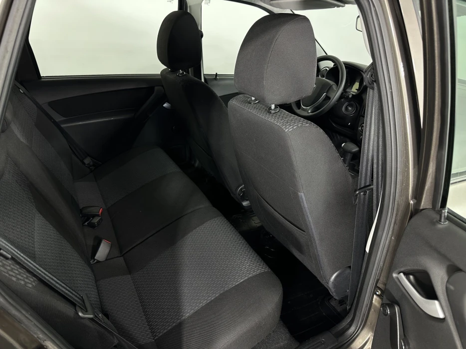 Изображение 16