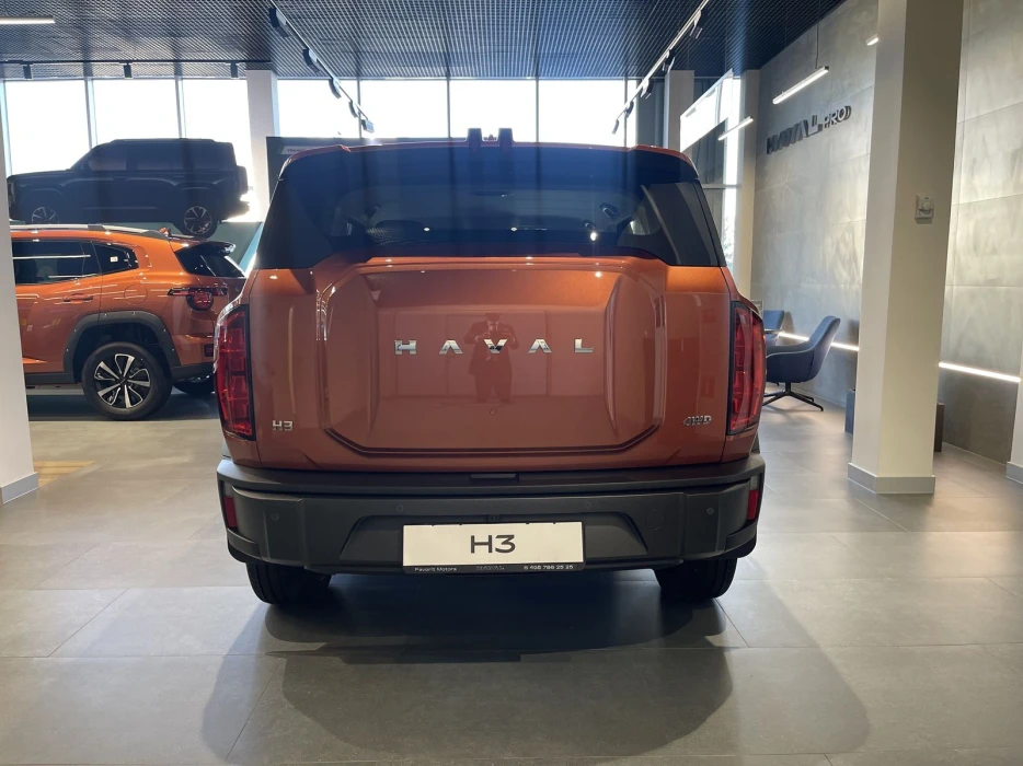 Изображение 3