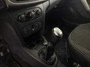 Изображение 12