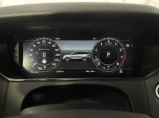 Изображение 10