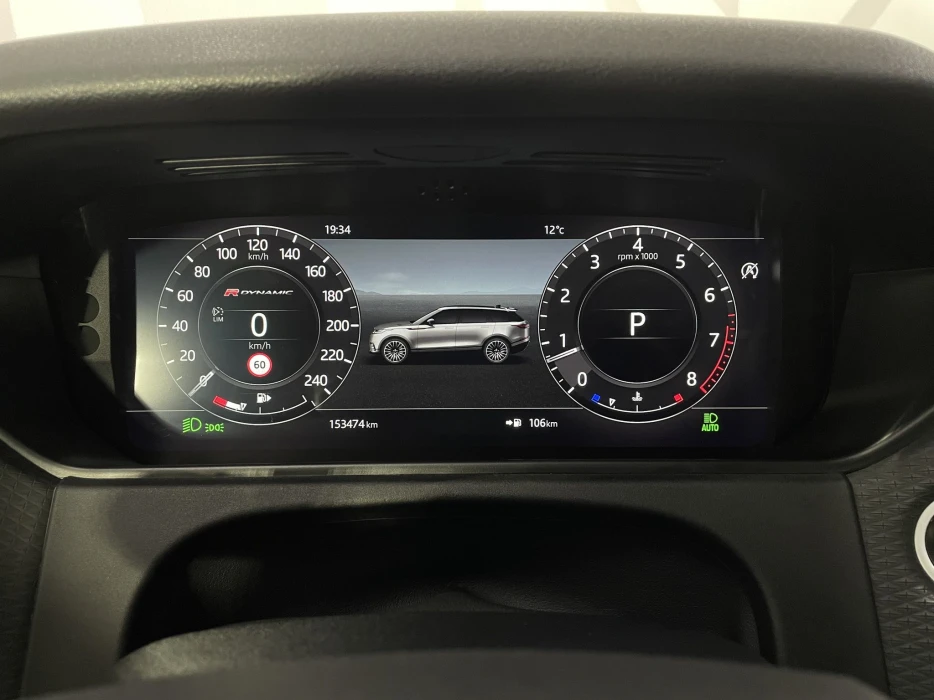 Изображение 10