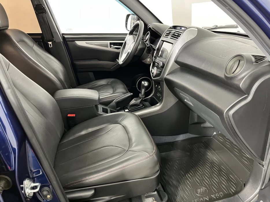 Изображение 11