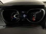 Изображение 10