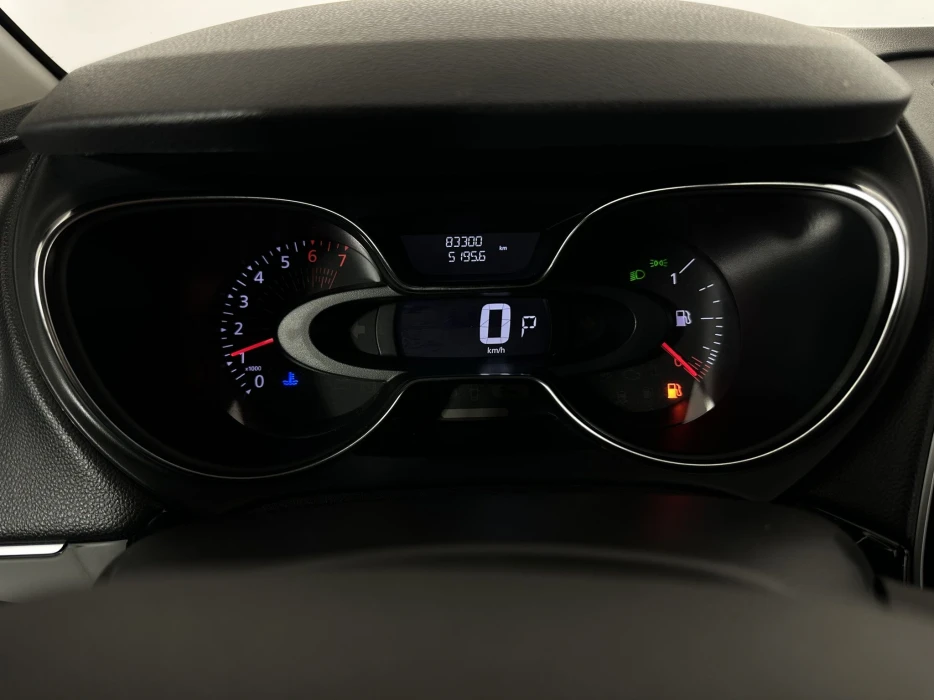 Изображение 10