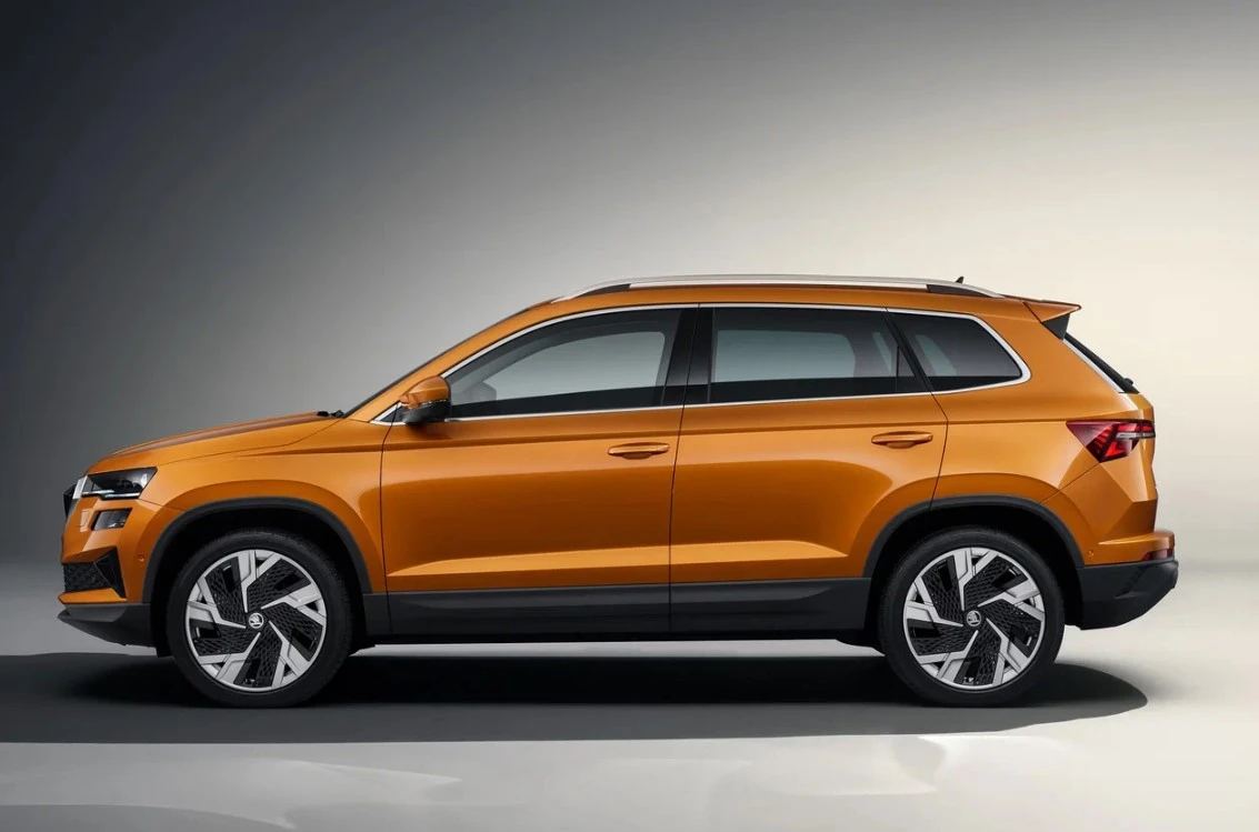 Ежегодный перерасчет КБМ: как с 1 апреля изменится стоимость ОСАГО для водителей