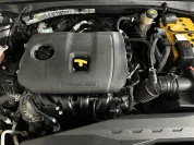 Изображение 15