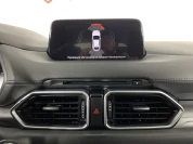 Изображение 11