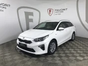 Изображение 0