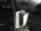 Изображение 12