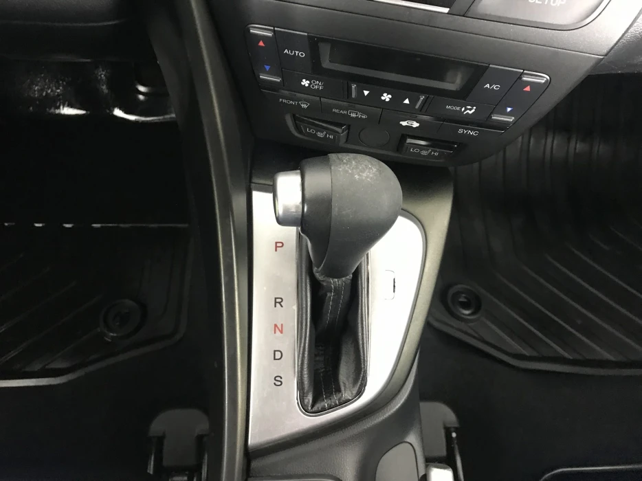 Изображение 12