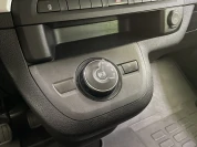 Изображение 12