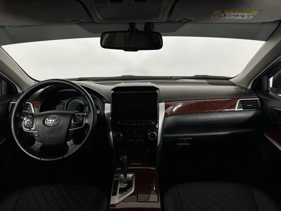 Изображение 6