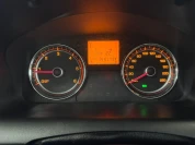 Изображение 10