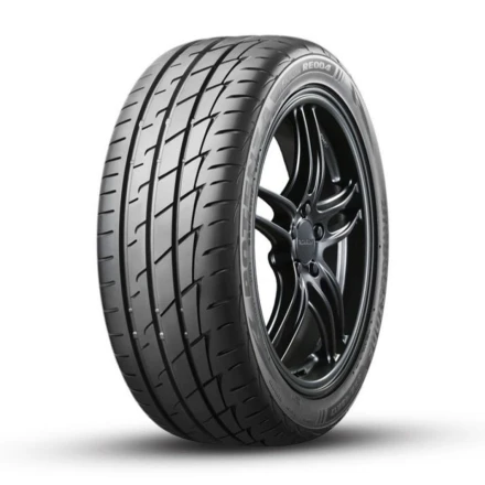 Bridgestone RE-004