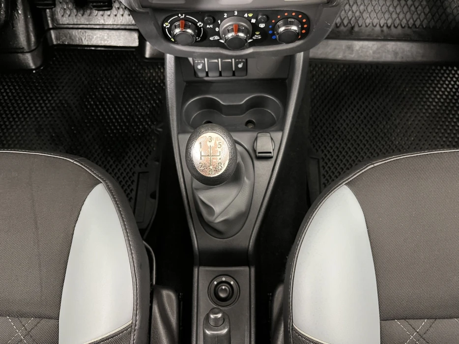 Изображение 10