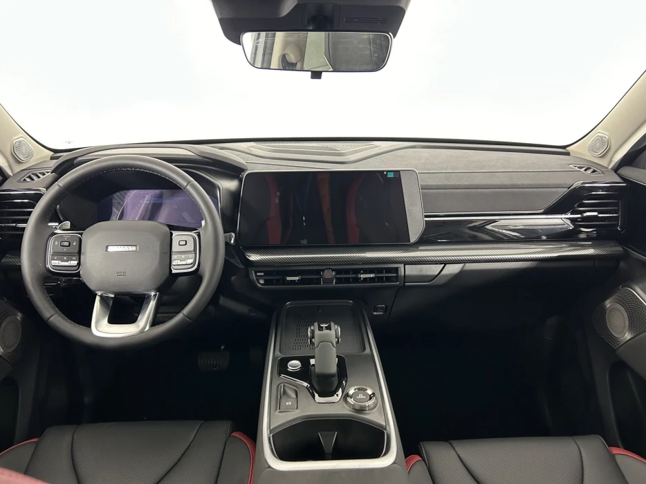 Изображение 7