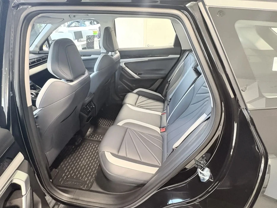 Изображение 6