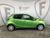 Изображение 3